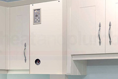East Leake electric boiler quotes