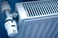 free East Leake heating quotes
