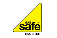 gas safe companies East Leake
